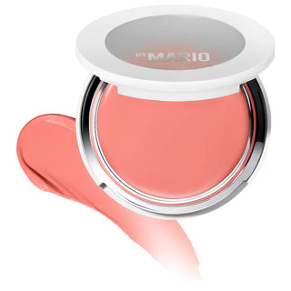 Soft Pop Plumping Blush Veil - PRE-ORDEN