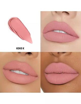 Lip Kit