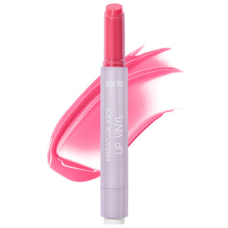 maracuja juicy lip vinyl