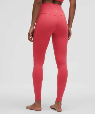 Lululemon Align HR Pant 28"
