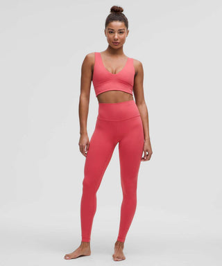 Lululemon Align HR Pant 28"