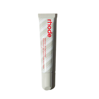 Peptide Lip Treatment Peppermint Glaze