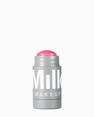 Lip + Cheek MVPs Cream Blush Stick