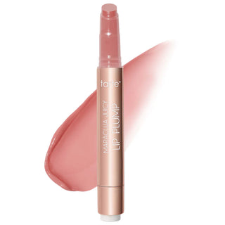 Maracuja Juicy Lip Plump