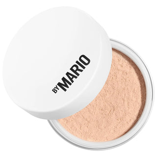 SurrealSkin™ Talc-Free Soft Blur Setting Powder  - PRE-ORDEN