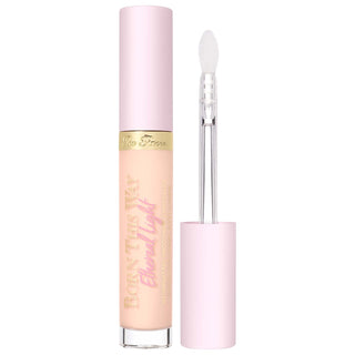 Born This Way Ethereal Light Smoothing Concealer