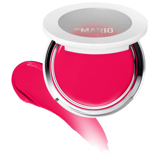 Soft Pop Plumping Blush Veil - PRE-ORDEN