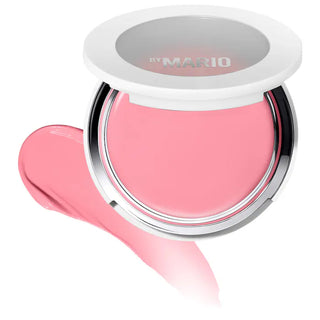 Soft Pop Plumping Blush Veil - PRE-ORDEN