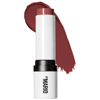 Soft Pop Blush Stick