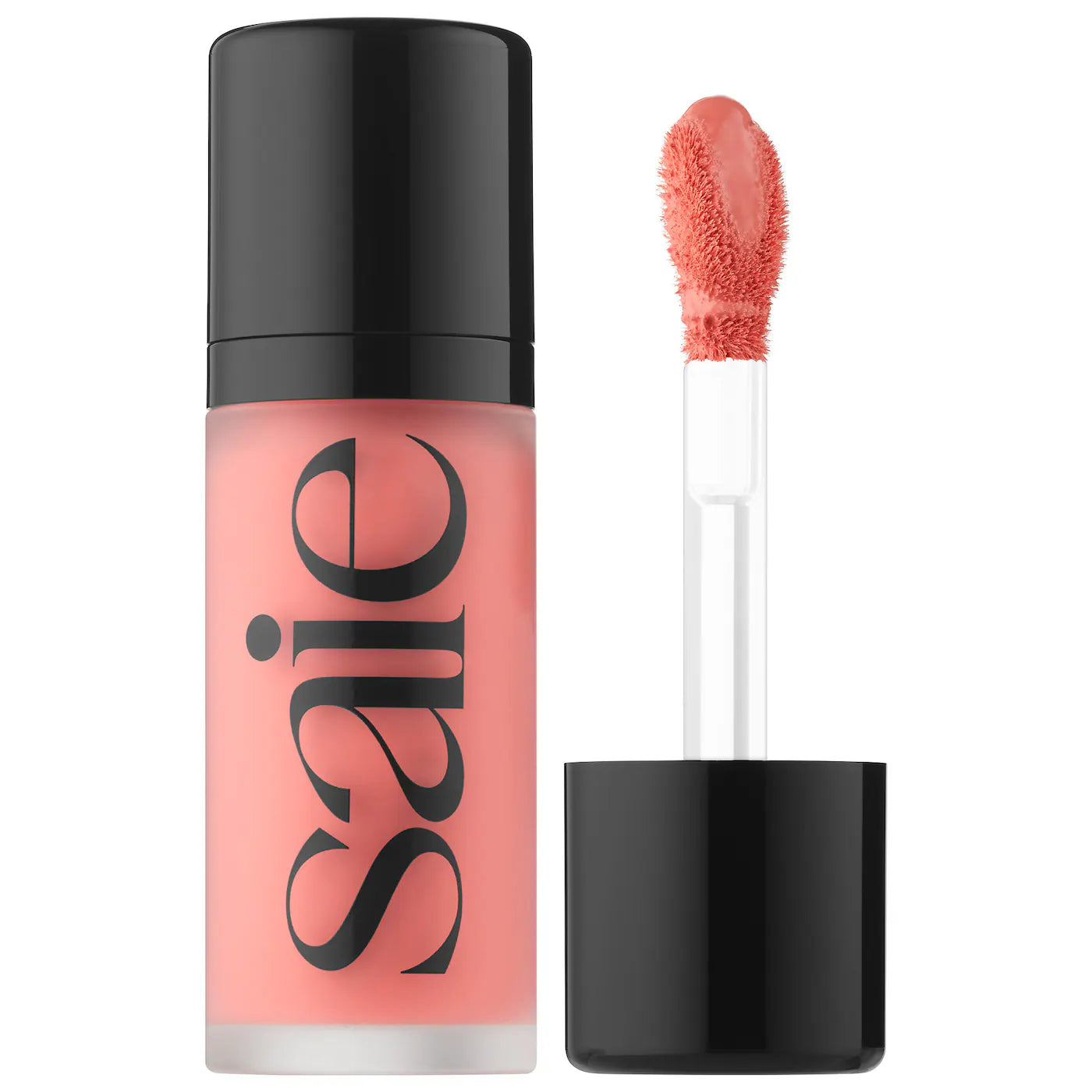 Dewy Blush
