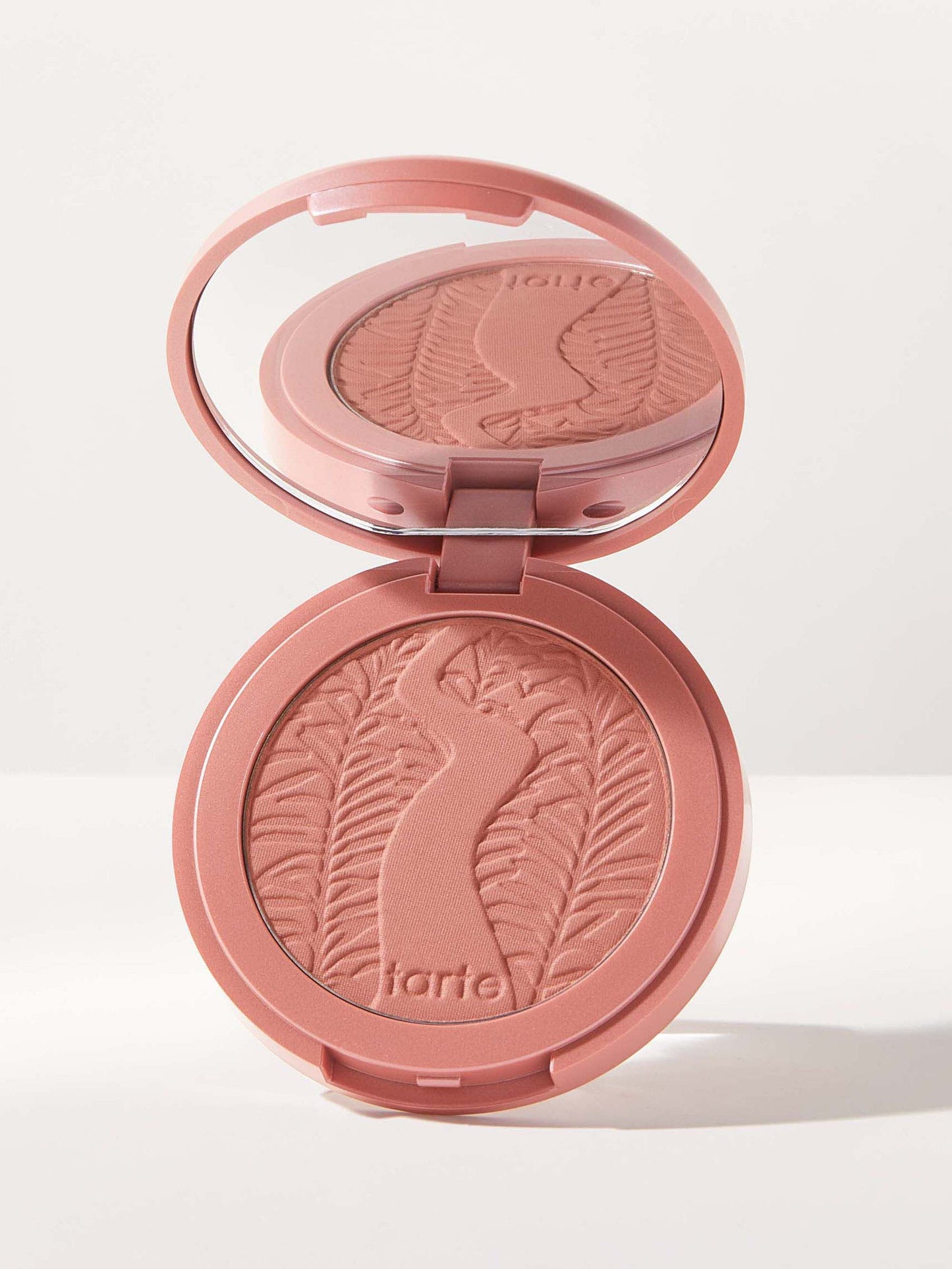 Amazonian clay 12-hour blush