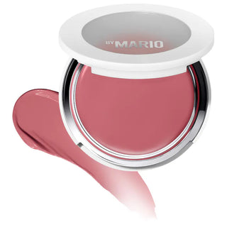 Soft Pop Plumping Blush Veil - PRE-ORDEN