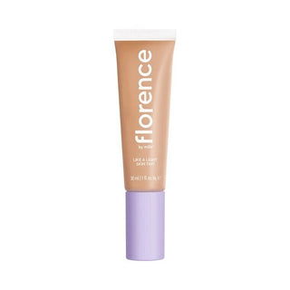 Florence by Mills Like a Light Skin Tint LM070