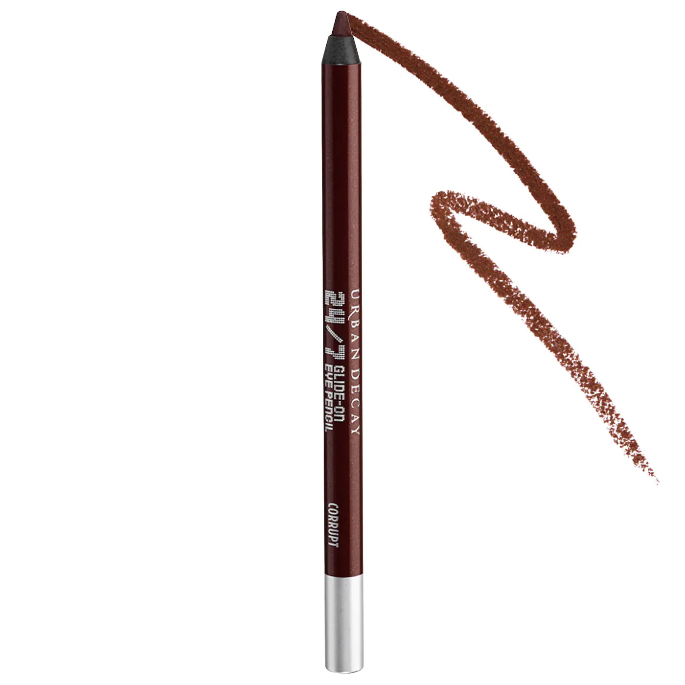 24/7 Glide-On  Eye Pencil