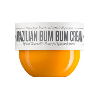 Brazilian Bum Bum Body Cream 75ml