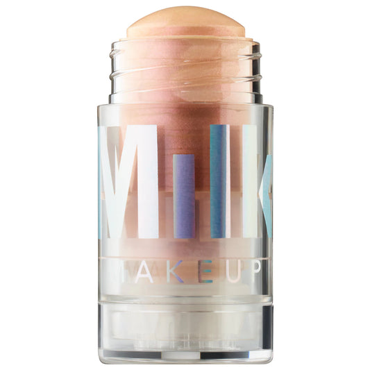 Mini Holographic Stick - Mars