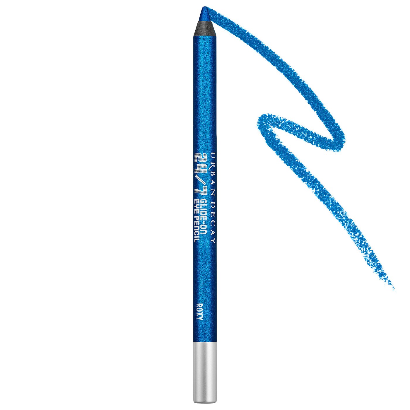 24/7 Glide-On  Eye Pencil