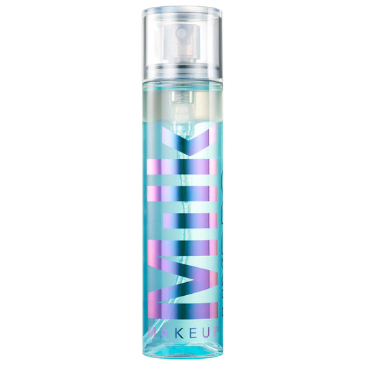 Milk Hydro Grip Set + Refresh Spray 100 ml