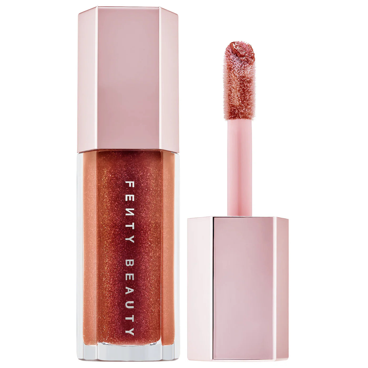 Harga fenty beauty store gloss bomb