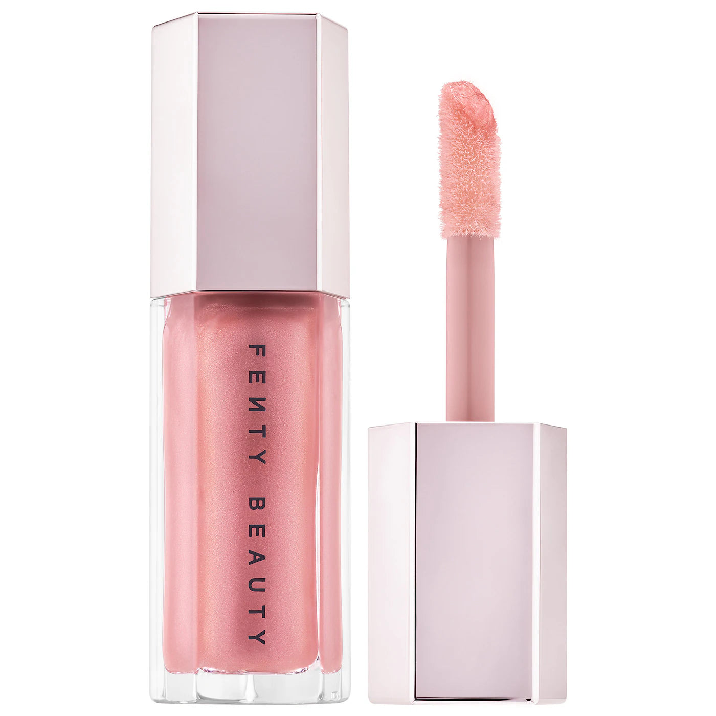 Harga fenty beauty store gloss bomb