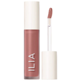 Balmy Gloss Tinted Lip Oil - Only You