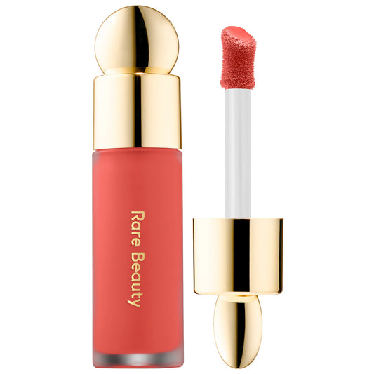 Soft Pinch Liquid Blush - Radiant Finish