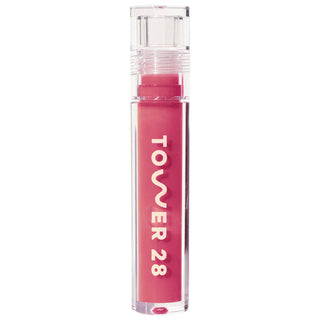 ShineOn Lip Jelly Non-Sticky Gloss