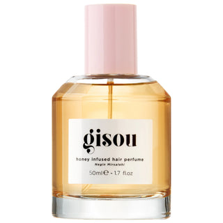 Mini Honey Infused Hair Perfume - PRE-ORDEN