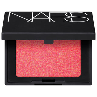 Nars Blush