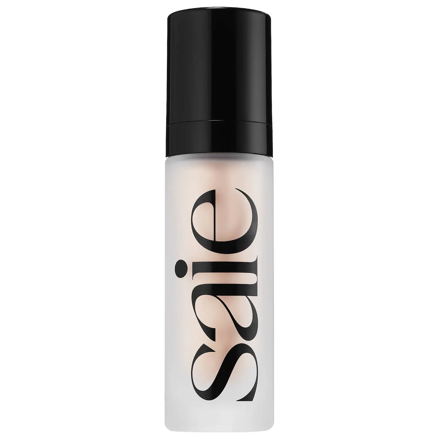 Glowy Super Gel Lightweight Dewy Highlighter - Starglow - PRE-ORDEN