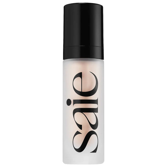 Glowy Super Gel Lightweight Dewy Highlighter - Starglow - PRE-ORDEN