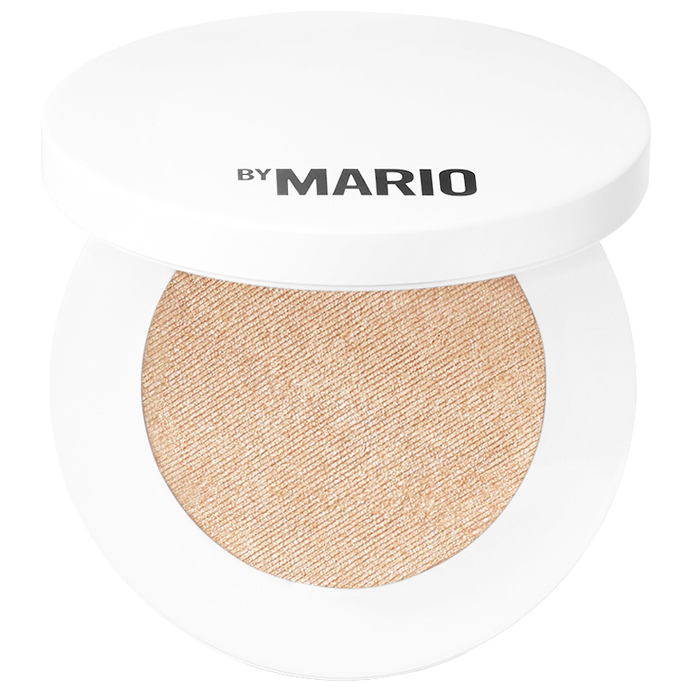 Soft Glow Highlighter ¨¨