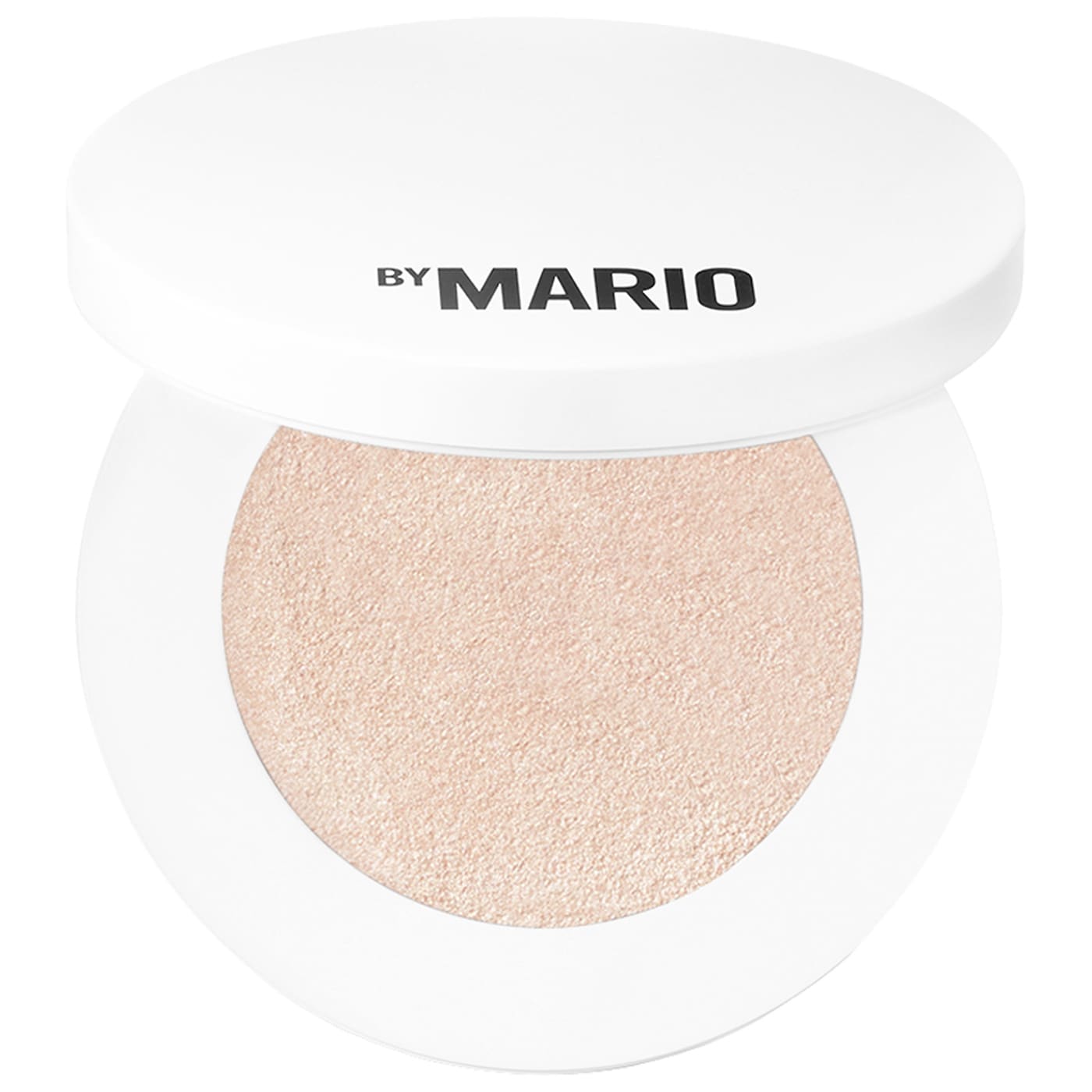 Soft Glow Highlighter ¨¨