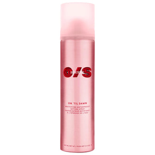 On til Dawn Mattifying Setting Spray - PRE-ORDEN