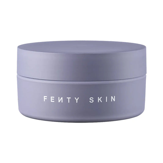 Butta Drop Refill Whipped Oil Body Cream with Tropical Oils + Shea Butter
