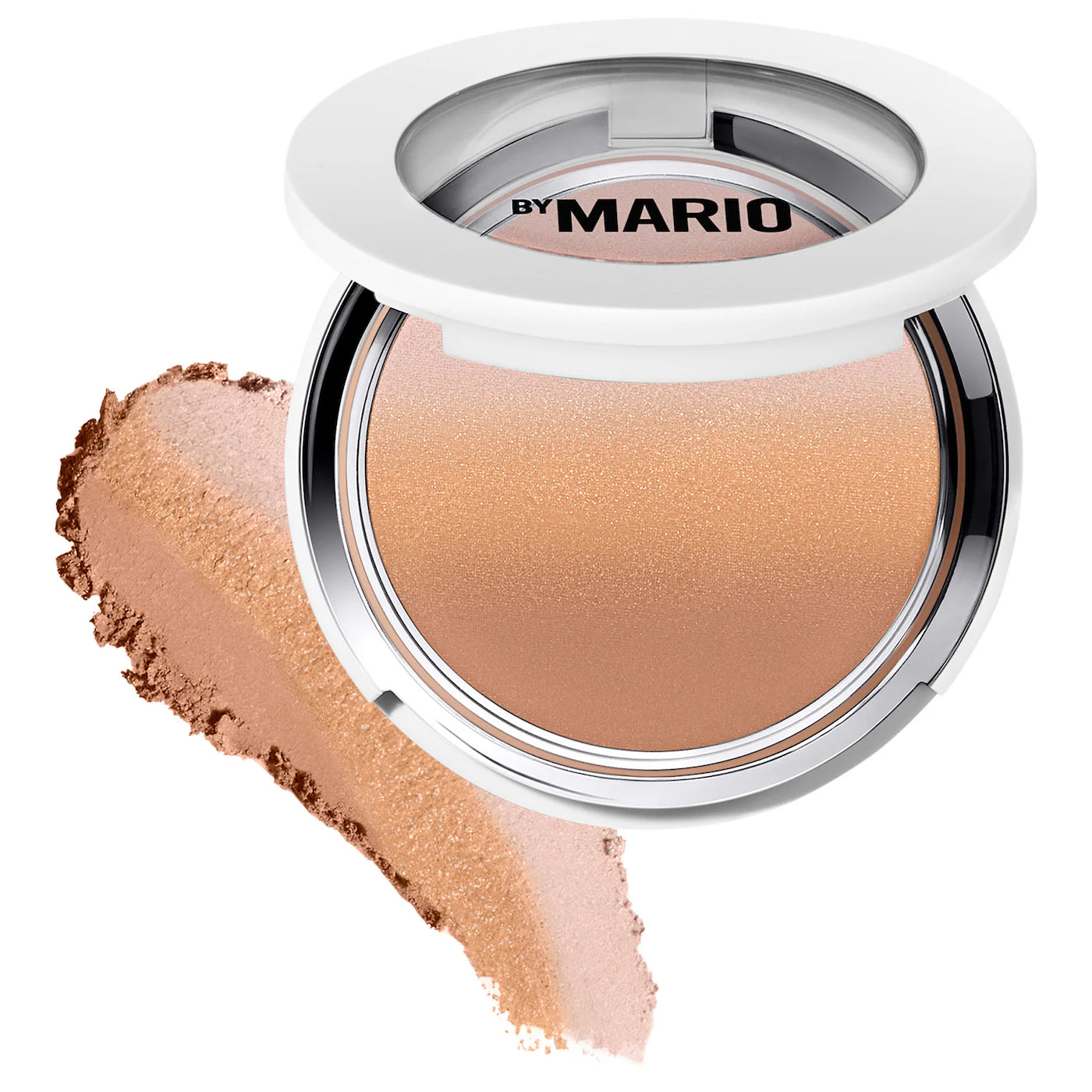 Softsculpt Transforming Skin Perfector
