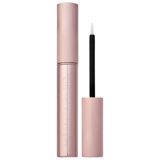Brow Genius® Conditioning Brow Serum