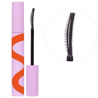 MakeWaves Lengthening + Volumizing Mascara - PRE-ORDEN