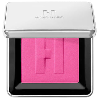 Color Fuse Talc-Free Powder Blush with Fermented Arnica