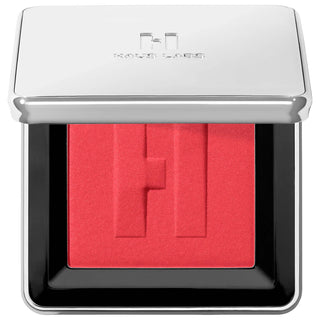 Color Fuse Talc-Free Powder Blush with Fermented Arnica