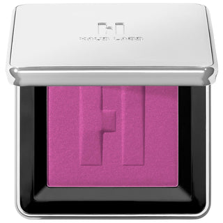 Color Fuse Talc-Free Powder Blush with Fermented Arnica - PRE-ORDEN