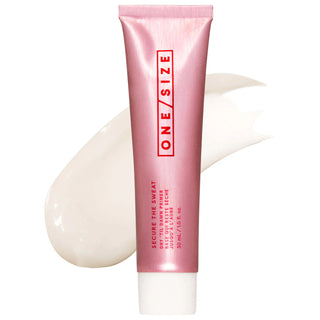 Secure The Sweat Waterproof Mattifying Primer - PRE-ORDEN