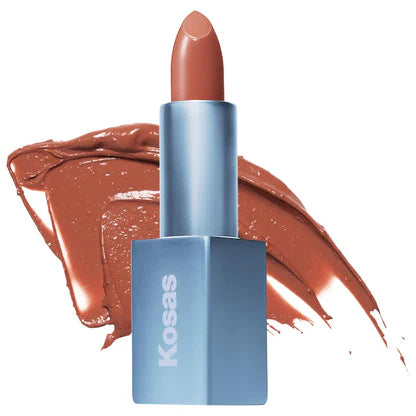 Weightless Lip Color