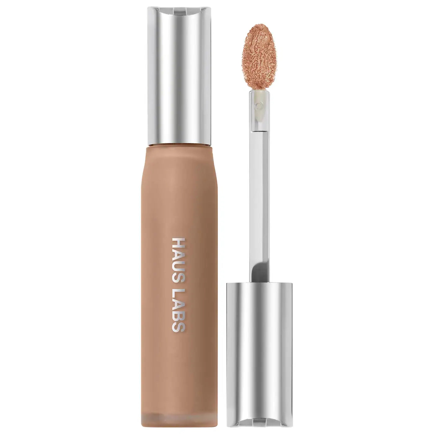 Triclone Skin Tech Hydrating + De-puffing Concealer with Fermented Arnica - Light Neutral