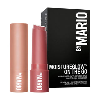 Mini MoistureGlow™ On The Go Plumping Lip Serum Duo hi