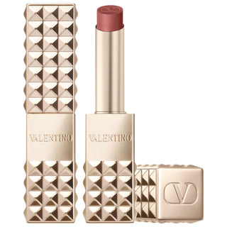 Spike Valentino Buttery Matte Lipstick