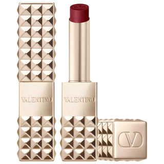 Spike Valentino Buttery Matte Lipstick