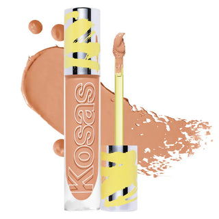 Revealer Extra Bright Serum-Powered Color Correctors for Dark Circles