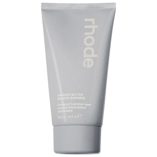 Barrier Butter Intensive Moisture Balm