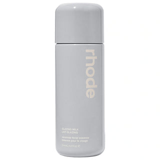 Glazing Milk Ceramide Facial Essence